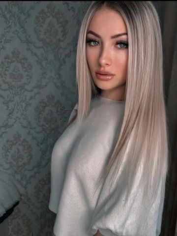 Рита