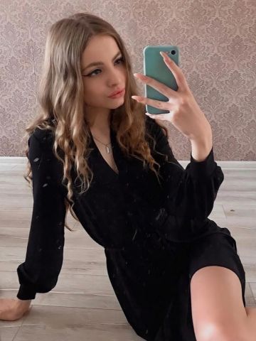 Жанна